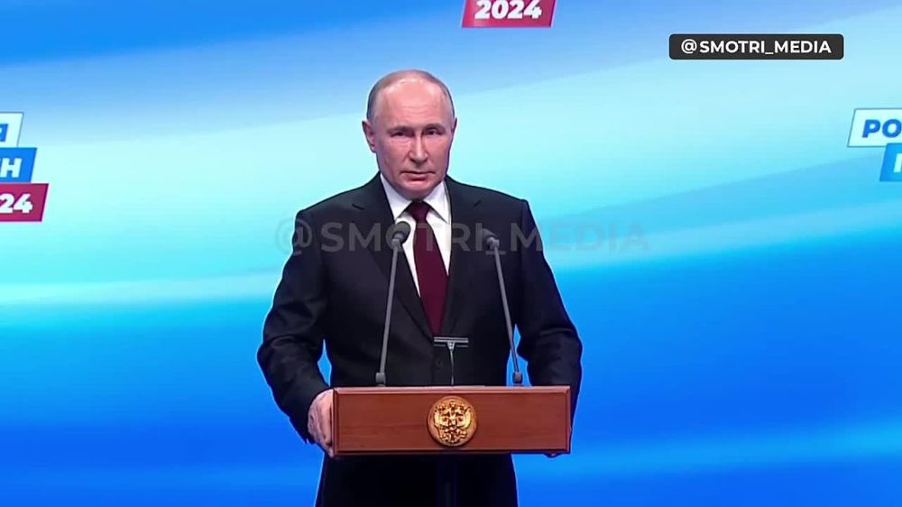 ����� ���� �� ����� ��������, ����� ����� ���� ������� "���������� ����" �� ������� ��� ������ �������� �� �� ���������