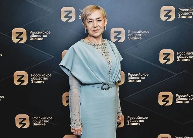 ������ ���������� �� ���������� ������� � ������� �������� �����, ������� ������� ��� ������� ��� ����� ����������� � ���������� � ��������