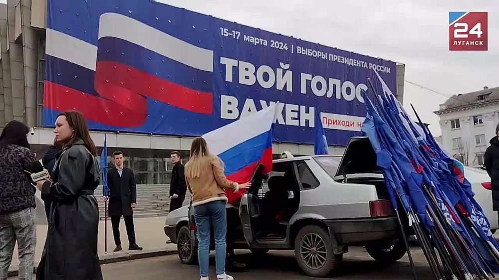 ������ �������� ������������ ���������� ���������� �� ������ ������ ��������� ������ �� ������� ���������� ������