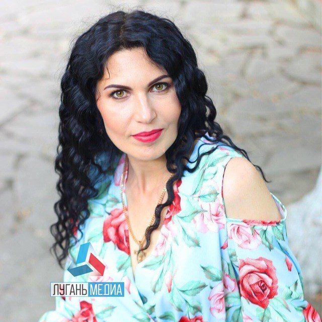 ���� �����������, �������� ������������ ������ ����������� ������������ ��������� ������ ��������: