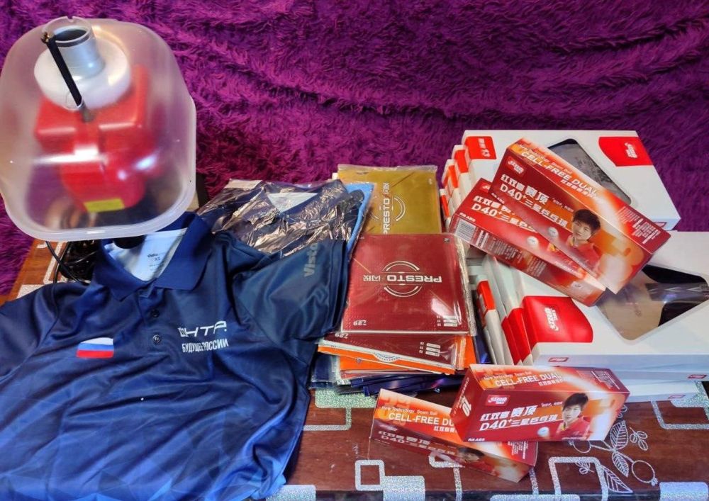 ����� ���������� ��������� �������� ������-���������