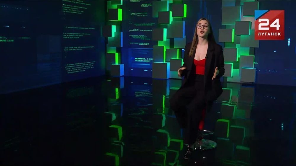 ������� ���������� �����, ����� �������