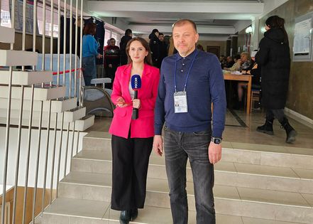 ���� ��� �� ��������� �������� ������ ������ ������� ����������� ����������� � ���