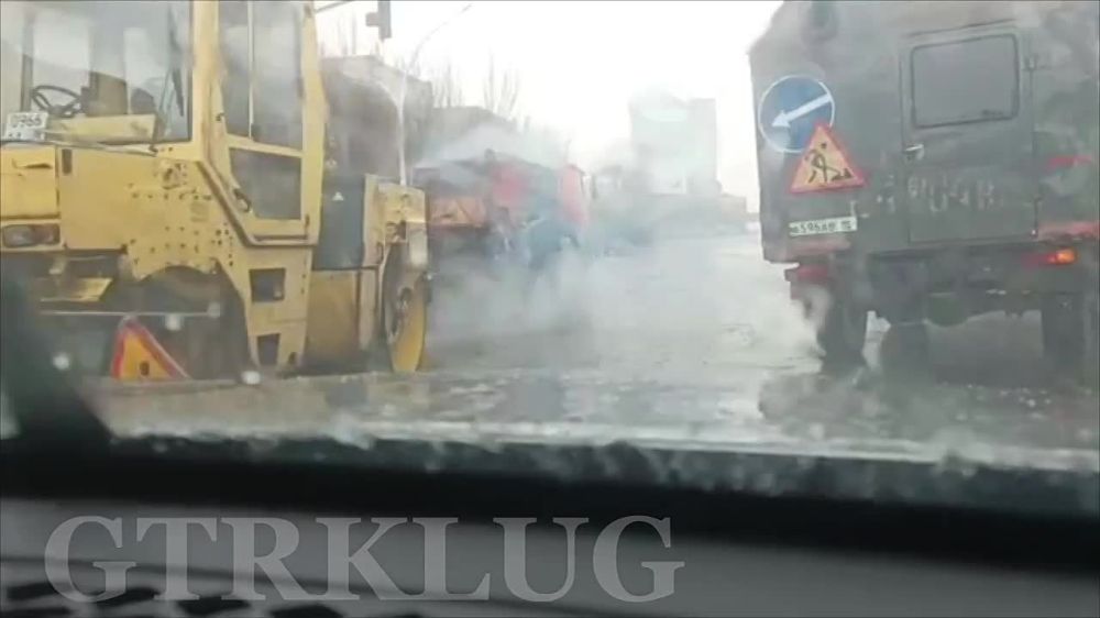 �������� ������ � �������� �� ������������ ���� ��� ������ � ������