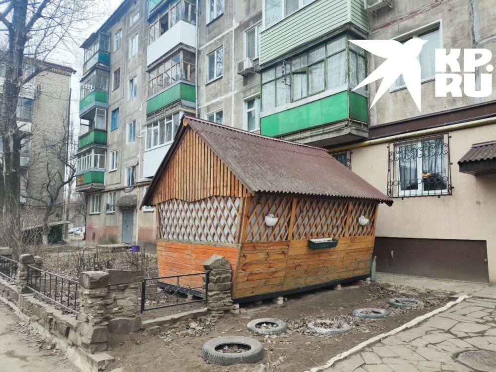 �������, �������, ����� � ���� �����, � �� ��� �������