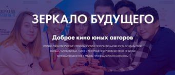 � ����� ��������� � ��������� ����������� ����� � ����� ������������� � ��������, � ����� �������� � ����� � ����������...