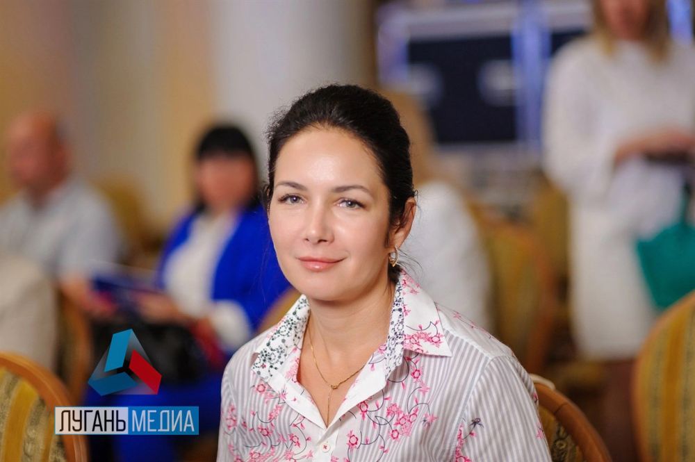 ��������� ������������� ������ ����������� �������� �������� ������ ������ � ��� ������� �������: