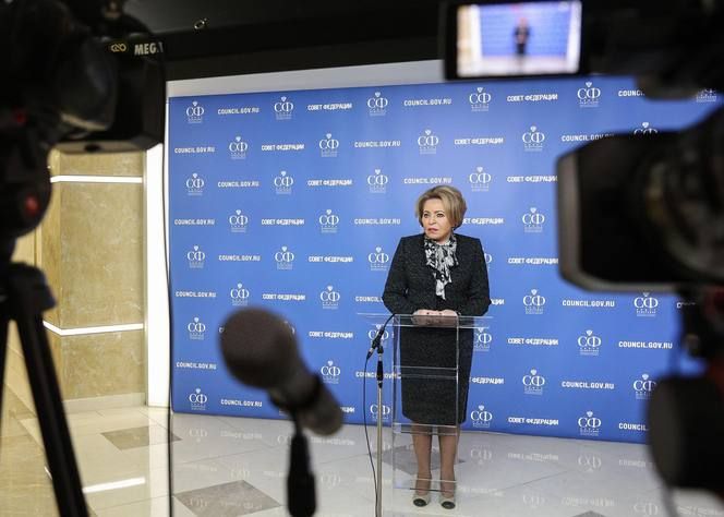 "������ ����������, ������ ����� ��������