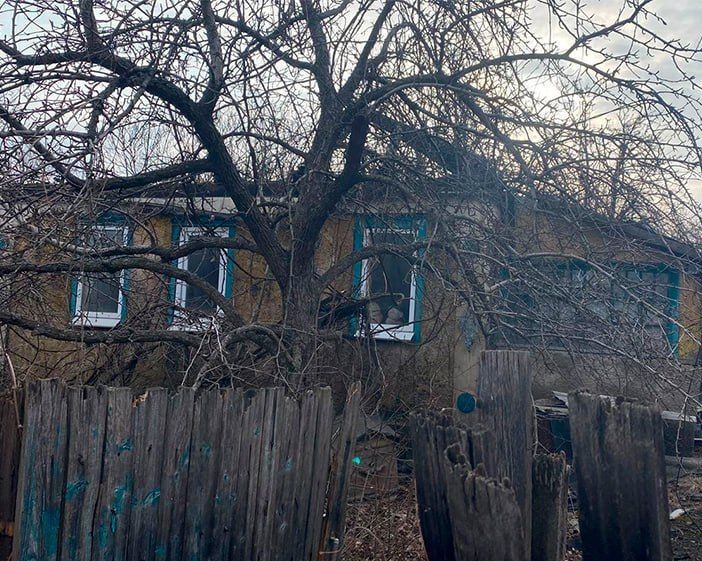 ����������� �������� �������������� ������ ������� ��� ������ � ��������