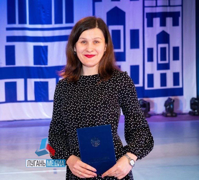 ���� �����, ���� ������������ ������ ���, ���� ������ ������ ��� ������������� ������ ��������: