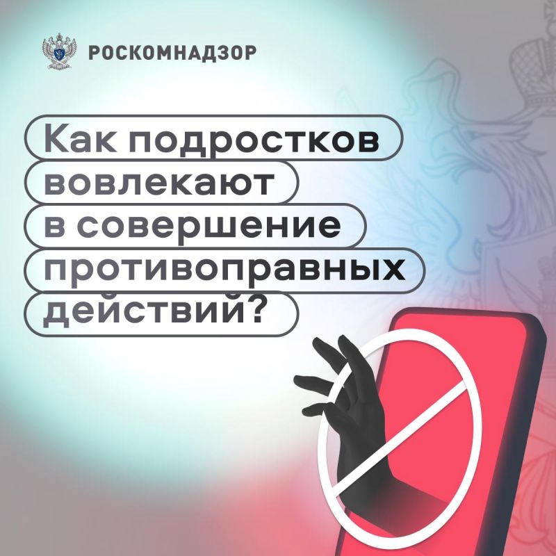 ��� ���������� ���������� ���������� � �������������� ������������?