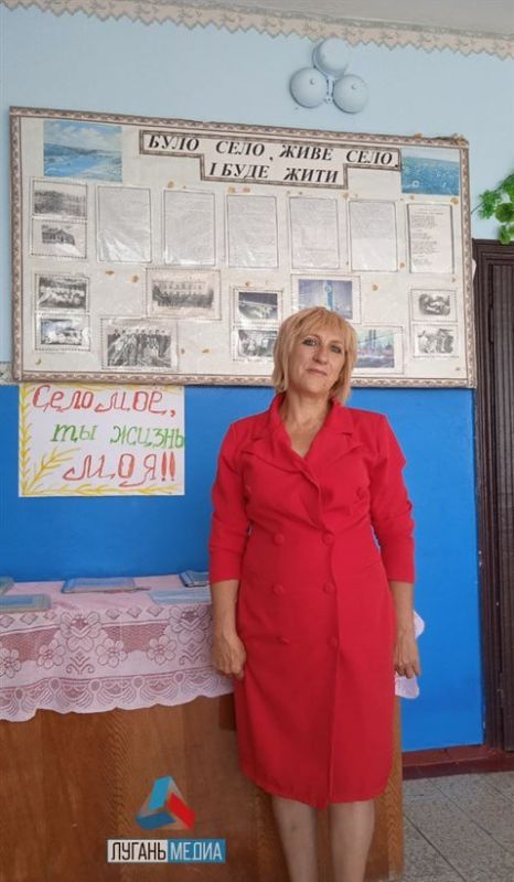 ������ �������, ������������ ��������� ���������� ���������� ����������: