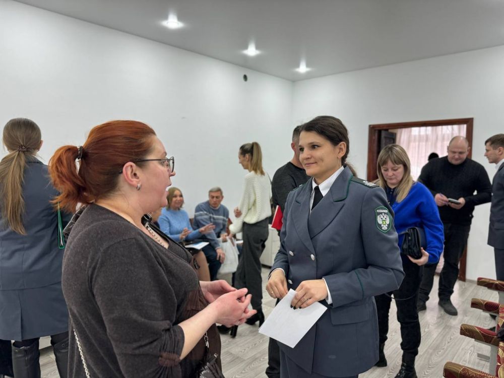 ��������� ��������, ��� ���� �� ������������ �������������-���������������� �������������� � �������������� ����������