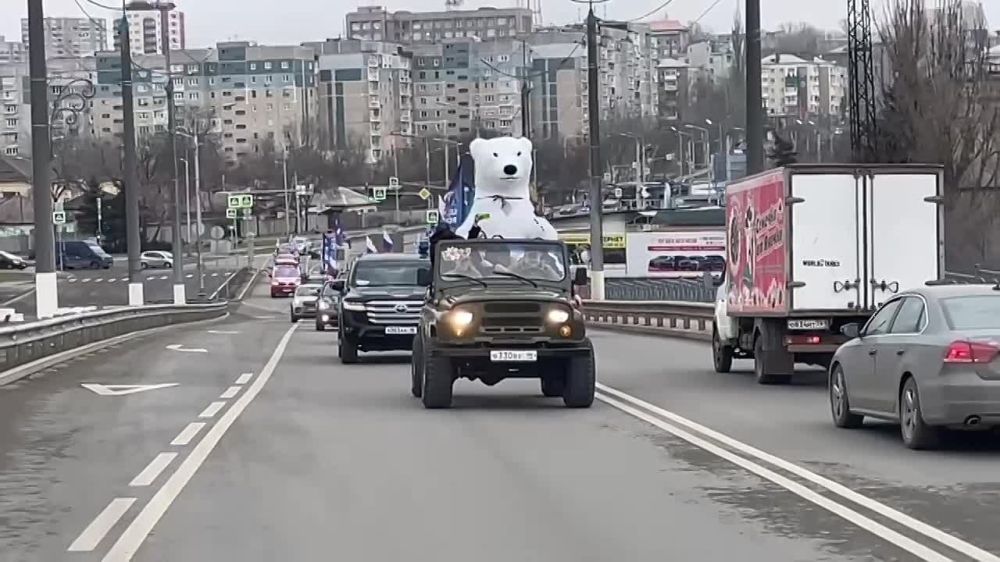 ���������� � ����� ������ ��������� ������ �� ������� ���������� ������, �������������� ������������ ���������� ������ ������, ���������� �� �� ������ �������� ����� �� ��������