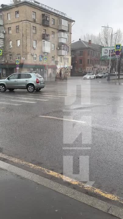 �������� ����� � ������ � ��������