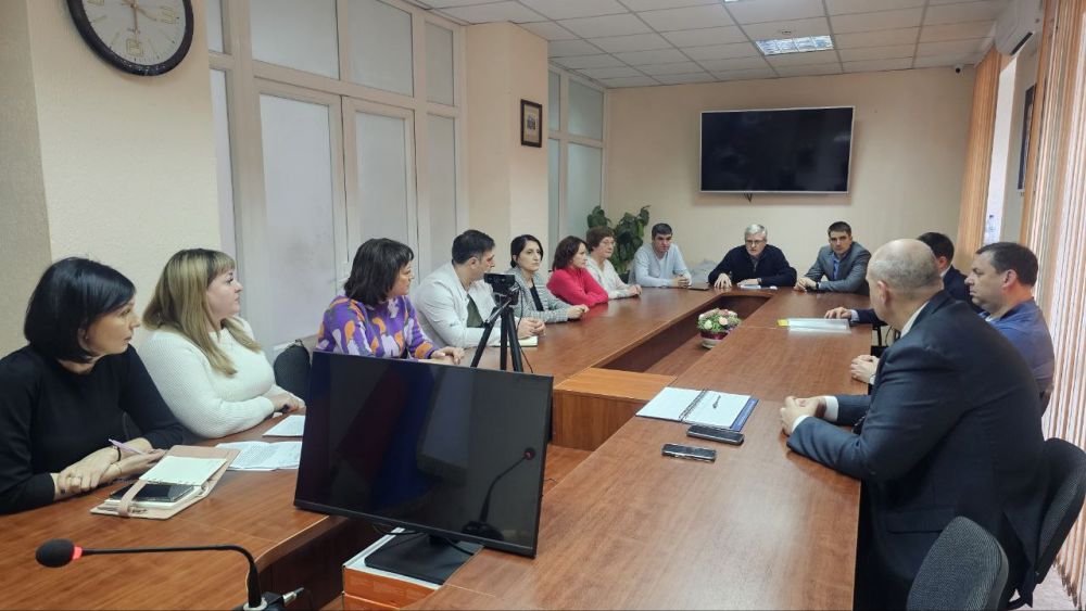 �������� ���������������� ����� ��� ��������� �������� ���������� ��������� � ������������� ��������������� ���������...