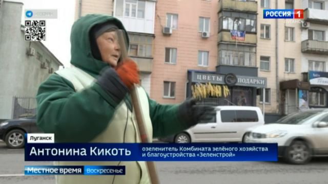 � �������� ���� ���������� ������������� ��������� � �������-������� ������ ������������� �� ���������� ������ ���� � ����...