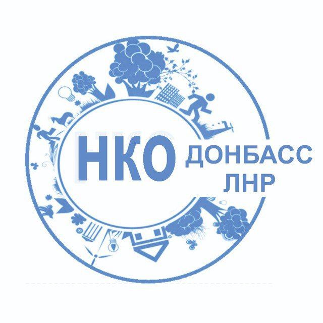 ��������������� ����������� �������������� ����������� � ��� ��������� �� ����� ����