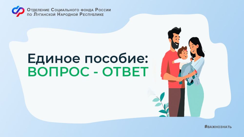 ��������� �������� ������ �� ��� �������� �� ������� � ������ �������������� ������� �������