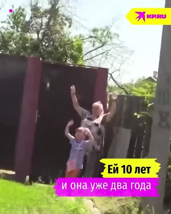 10-������ ������� ��� �� ��� ������ � ����������� ��������, ������� ������� �� ����� ������ ����� ���