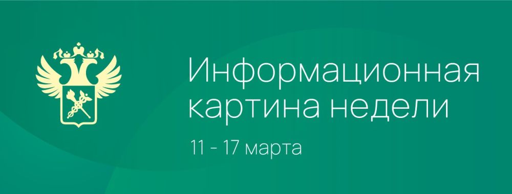 �������� ���������� ������� �������� ������: