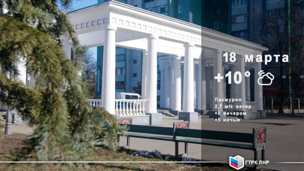 ������ ����, ��������� �������� ����������!