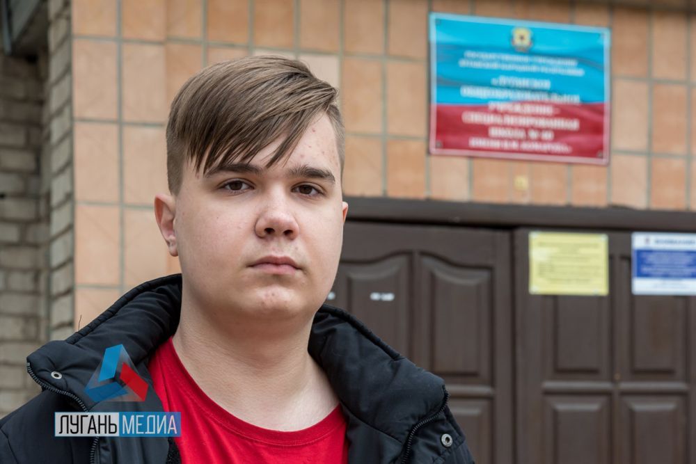 ��������-������������ �� ��� ���� ���������� �������������� �������� ������ ����