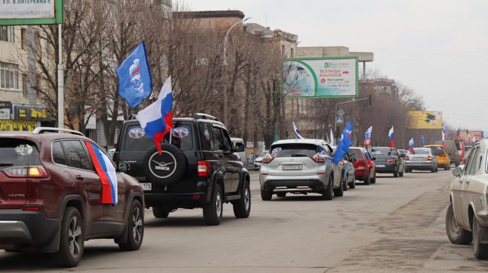 � �������� ��������� ���������� � ����� ������ ��������� ������ �� ������� ���������� ��