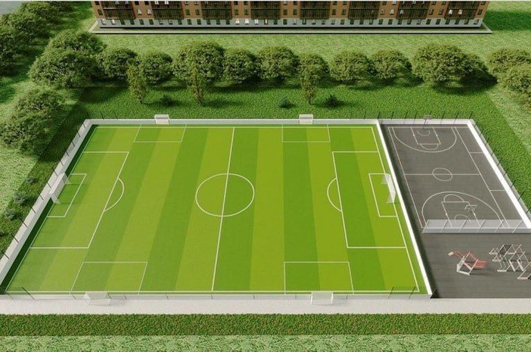 �������� ����� ������� ���� ��������� ������������-��������������� ���������� ��������� ����