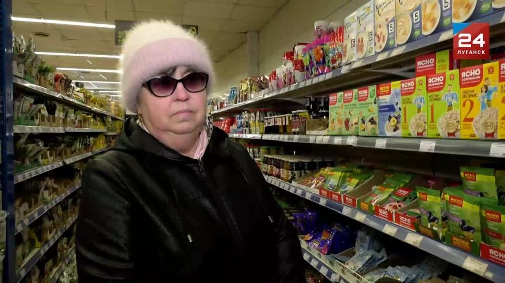 ����������� ������ ���������� ��� �� ���������� ������ � ������������