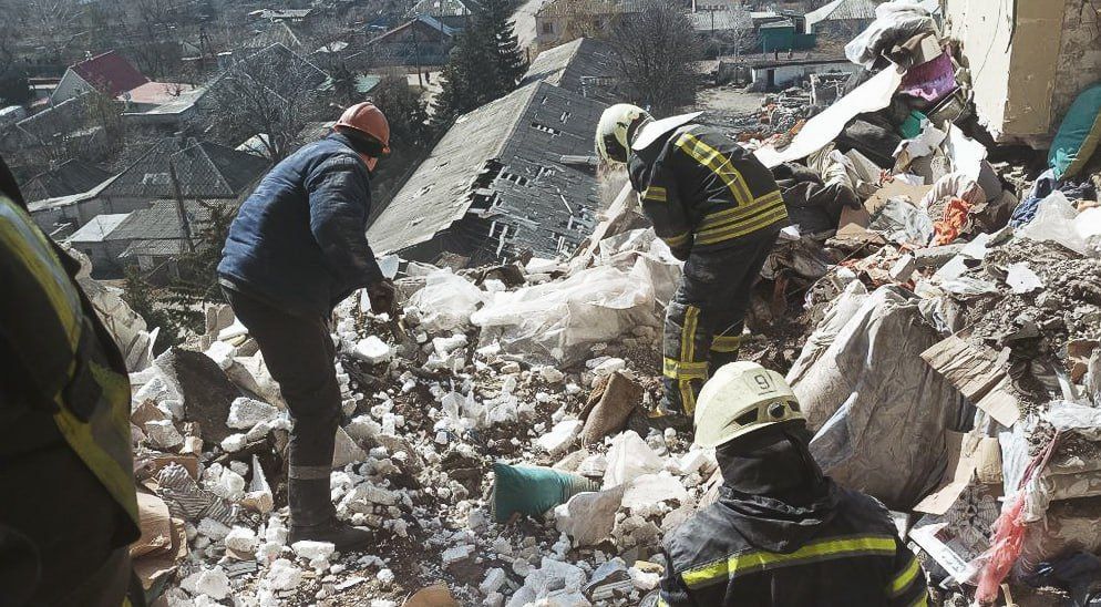 � ���������� �������� �� ������� ��� ����� ������ ������