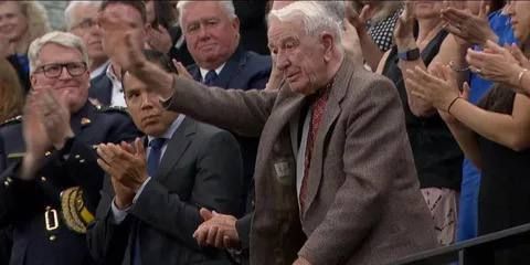 ������ �� ������� �� ���� ��� ����������