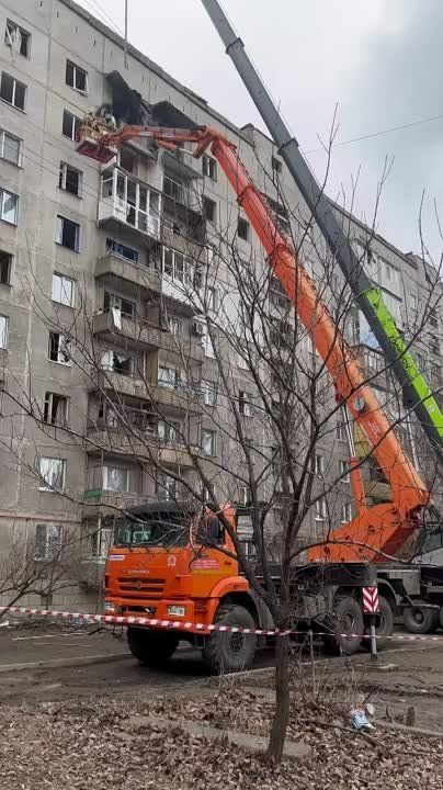 ����� ���������� ������ ������ ������ �������� �������������� ���������������� ������ ���� � �������� ����, ������� ���������� � ���������� ����� ������������ ��� 17 ����� � ��������