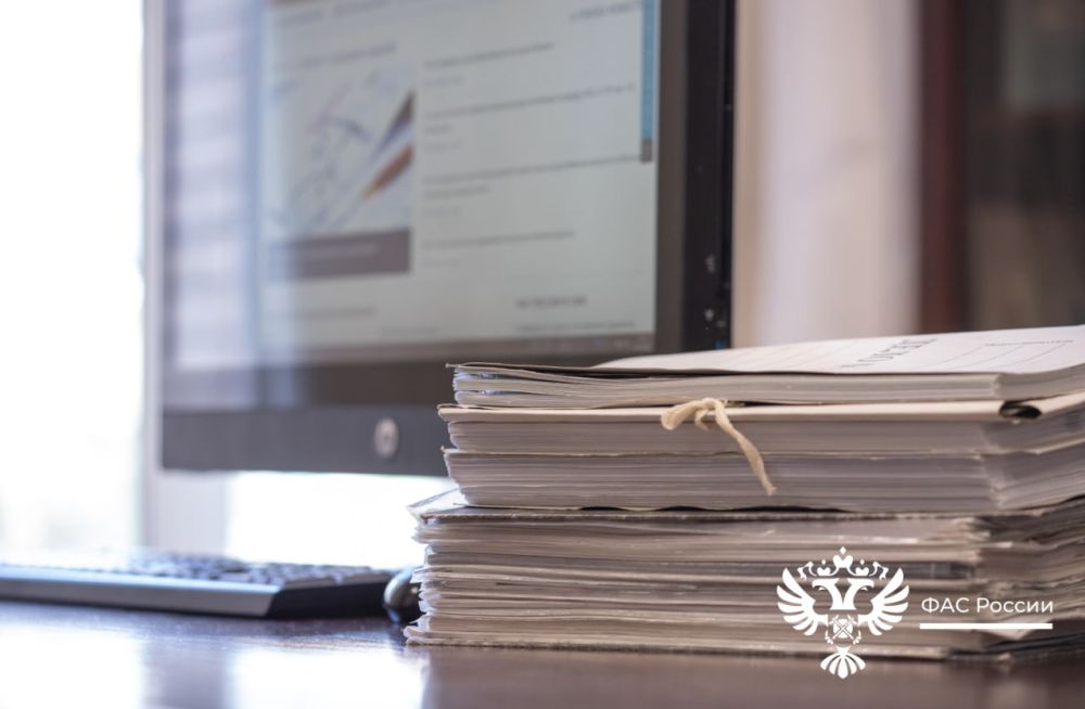 � �������� ������� ���� ���������� �������� � ������ �������������� ���������, �������� � ��� ������