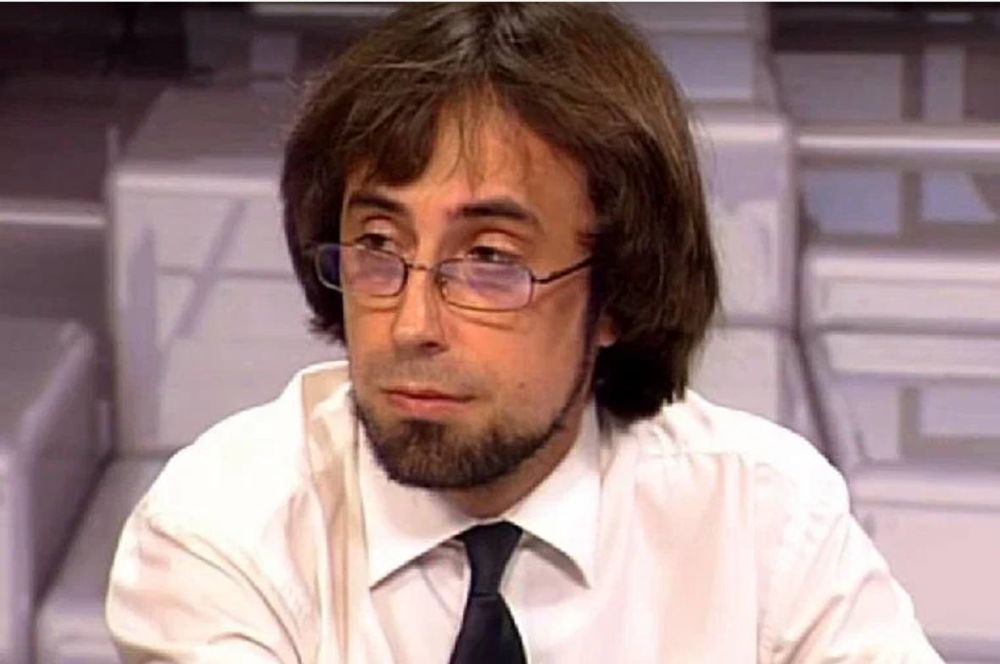 ��������� ������ ���������� �� ���� ������������������ �������� ������������������ ������ ������ � ��� ������������ ����� ����������� � ��������� �����, ������� ����� �������