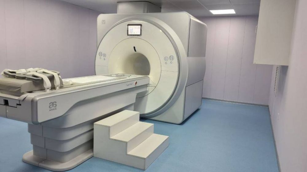 ���� ���������� ��������� ������ ������� ��� � ��������� ��������������� ������ � ����������