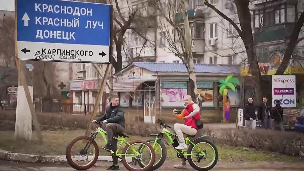 ��� ��������� �������� ���������� ������������� ������ ������ ����������!