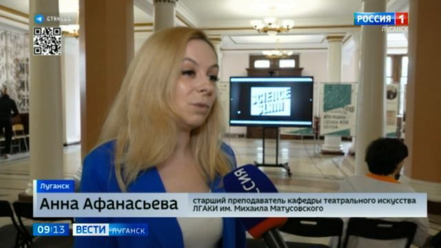 � ������� ���������� ���� ���������� �������� �������� � �������� ����� ������������ ���������� ��� ����� �� ����� ������...