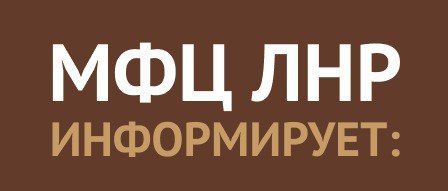 ������ ������ ��������� ��� ���