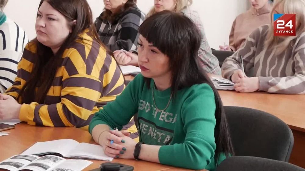 �������� ������ ������ "�� �����" ����� �����