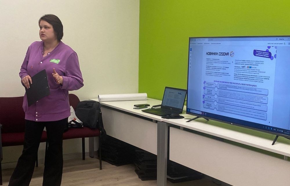 ������������ ������� �������� ��������� ������� ������� ��������� � ��������