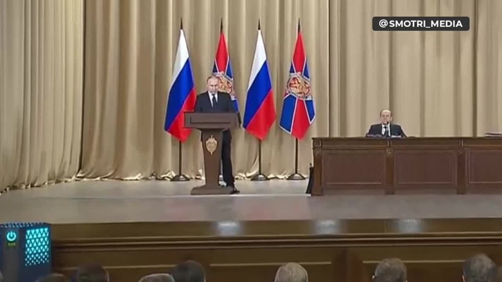 ������� ������� ���������� ������ ��� ����, "�� � ������� ��", - ������ ����� �� �������� ���