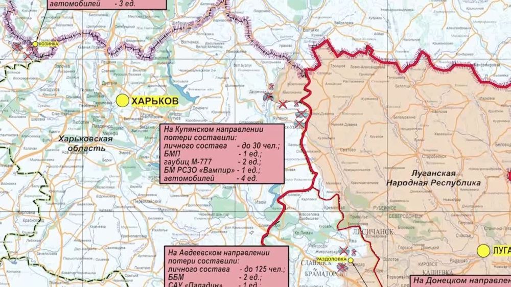 ��������� ���������� �����-������ ����������� ������