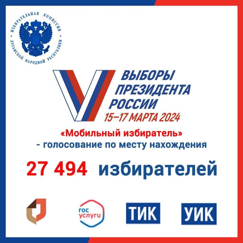 �� ������� ���������� ���������� ���������, ����������� �� 17 ����� 2024 ����, � ��������� �������� ���������� 27 494 ����������� ������������� �� ����� ������ ����������