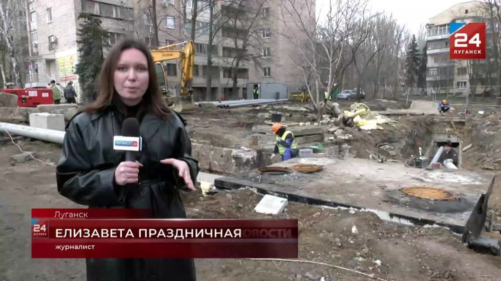 ���������� ����������� ���������� ������ ������ ��������� �� ����� �� ����������� ���� ��������