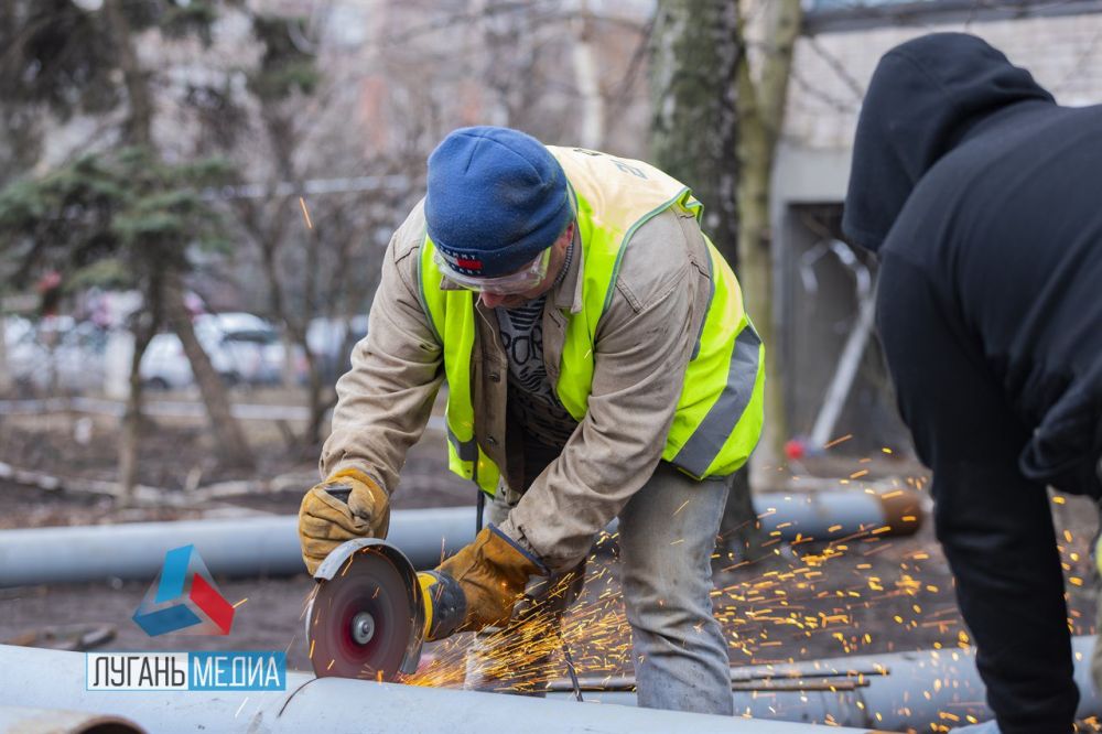 � ������ �������� ������������ ������ �� ������ ������ �������� �������� �����