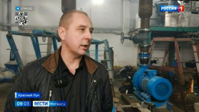 � ������� ���� ��������� ��������� ����� � ���� ������������ � ������ - ��������� ������������������ �������� �������...