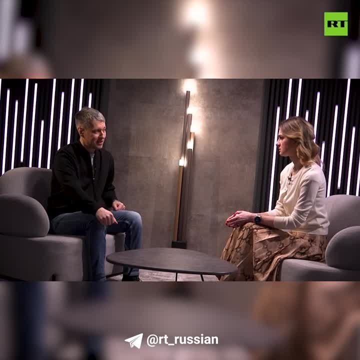 ��������, ����� ������ � ������, � �������, ��� ��� ������ ������ �� ���? � �� ������� ��ӻ