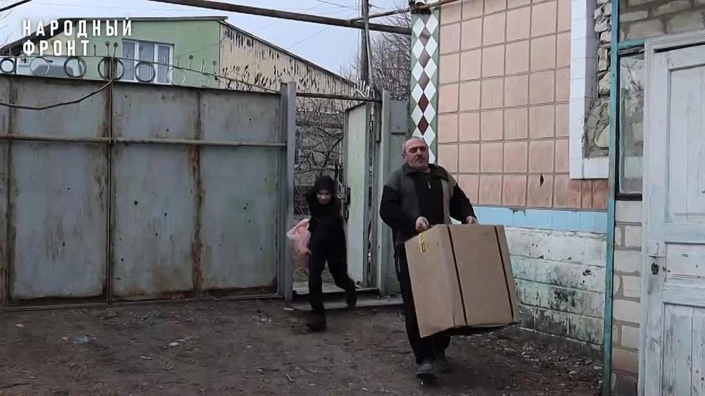 �������� ����� ����� �������� ����������� ����� �� ������� ���������