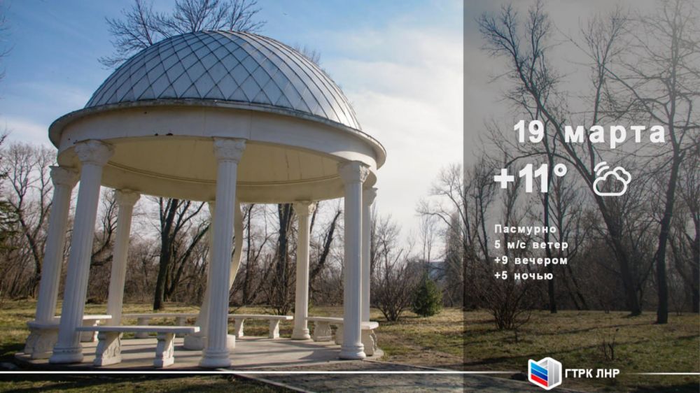 ������ ����, ��������� �������� ����������!